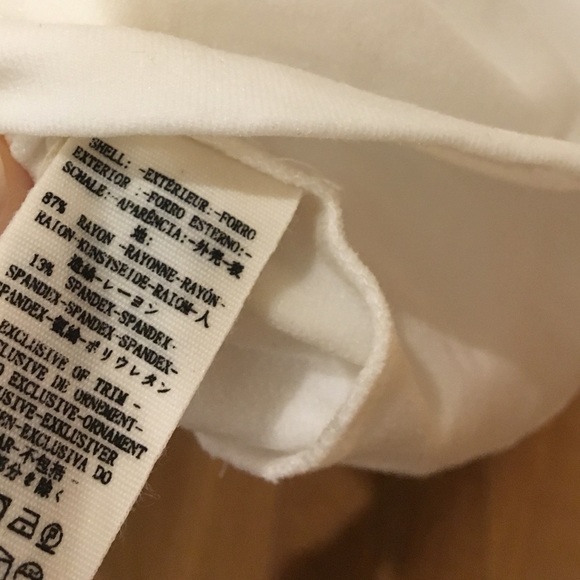 👘HP👘Free People Rock With It - Picture 9 of 14